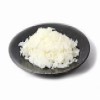 dolphin-cosmetics-soya-wax